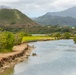 On the Ground: U.S. Senator Schatz’s Energy and Natural Resources Team Visits MCBH