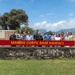 On the Ground: U.S. Senator Schatz’s Energy and Natural Resources Team Visits MCBH