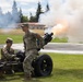 17th Long Range Fires and Effects Brigade honors 250th American birthday with Salute to the Union