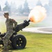 17th Long Range Fires and Effects Brigade honors 250th American birthday with Salute to the Union