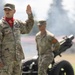 17th Long Range Fires and Effects Brigade honors 250th American birthday with Salute to the Union