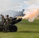 17th Long Range Fires and Effects Brigade honors 250th American birthday with Salute to the Union