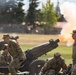 17th Long Range Fires and Effects Brigade honors 250th American birthday with Salute to the Union