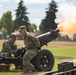 17th Long Range Fires and Effects Brigade honors 250th American birthday with Salute to the Union
