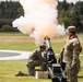 17th Long Range Fires and Effects Brigade honors 250th American birthday with Salute to the Union