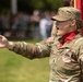 17th Long Range Fires and Effects Brigade honors 250th American birthday with Salute to the Union