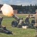 17th Long Range Fires and Effects Brigade honors 250th American birthday with Salute to the Union