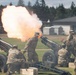17th Long Range Fires and Effects Brigade honors 250th American birthday with Salute to the Union
