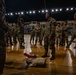 JTF-DC National Guardsmen train in medical skills