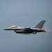 148th Fighter Wing F-16 Takeoffs