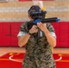 Simulating the Battlefield: 1st MLG Marines counter simulated drones with virtual reality technology