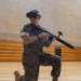 Simulating the Battlefield: 1st MLG Marines counter simulated drones with virtual reality technology