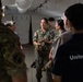 Humanitarian Assistance and Disaster Response kicks off with daily briefs during RIMPAC 2026