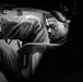 U.S. Marines with 3d AA Bn. conduct driving refamiliarization