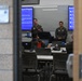 Formal Training Unit Produces Aircrews Skilled Beyond the Curriculum