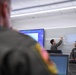 Formal Training Unit Produces Aircrews Skilled Beyond the Curriculum