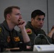 Formal Training Unit Produces Aircrews Skilled Beyond the Curriculum