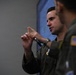 Formal Training Unit Produces Aircrews Skilled Beyond the Curriculum