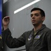 Formal Training Unit Produces Aircrews Skilled Beyond the Curriculum