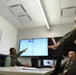 Formal Training Unit Produces Aircrews Skilled Beyond the Curriculum