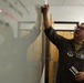Formal Training Unit Produces Aircrews Skilled Beyond the Curriculum