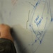 Formal Training Unit Produces Aircrews Skilled Beyond the Curriculum