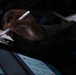 Formal Training Unit Produces Aircrews Skilled Beyond the Curriculum