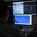 Formal Training Unit Produces Aircrews Skilled Beyond the Curriculum