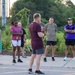 108th Warrant Officer Corps Birthday 5K Run/Walk