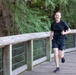 108th Warrant Officer Corps Birthday 5K Run/Walk