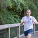 108th Warrant Officer Corps Birthday 5K Run/Walk