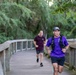 108th Warrant Officer Corps Birthday 5K Run/Walk