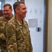 Commander, USSF Combat Forces Command recognizes 178th Wing support