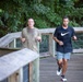 108th Warrant Officer Corps Birthday 5K Run/Walk