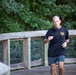 108th Warrant Officer Corps Birthday 5K Run/Walk