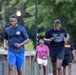 108th Warrant Officer Corps Birthday 5K Run/Walk