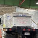 Supplies Ready to be Shipped to Rota