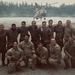 Dark Rifles Battalion Builds Readiness Through Training, Modernization During Annual Training