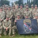 Dark Rifles Battalion Builds Readiness Through Training, Modernization During Annual Training