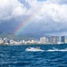 Digitally crewed surface vessel returns to Sand Island during RIMPAC 2026