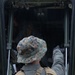U.S. Marines with 3d AA Bn. conduct driving refamiliarization
