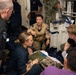 USS Essex conducts mass casualty drill during RIMPAC 2026