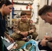 USS Essex conducts mass casualty drill during RIMPAC 2026