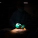USS Essex conducts mass casualty drill during RIMPAC 2026