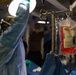 USS Essex conducts mass casualty drill during RIMPAC 2026