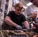 USS Essex conducts mass casualty drill during RIMPAC 2026