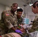 USS Essex conducts mass casualty drill during RIMPAC 2026
