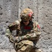 Multinational explosive ordnance disposal technicians train during RIMPAC 26