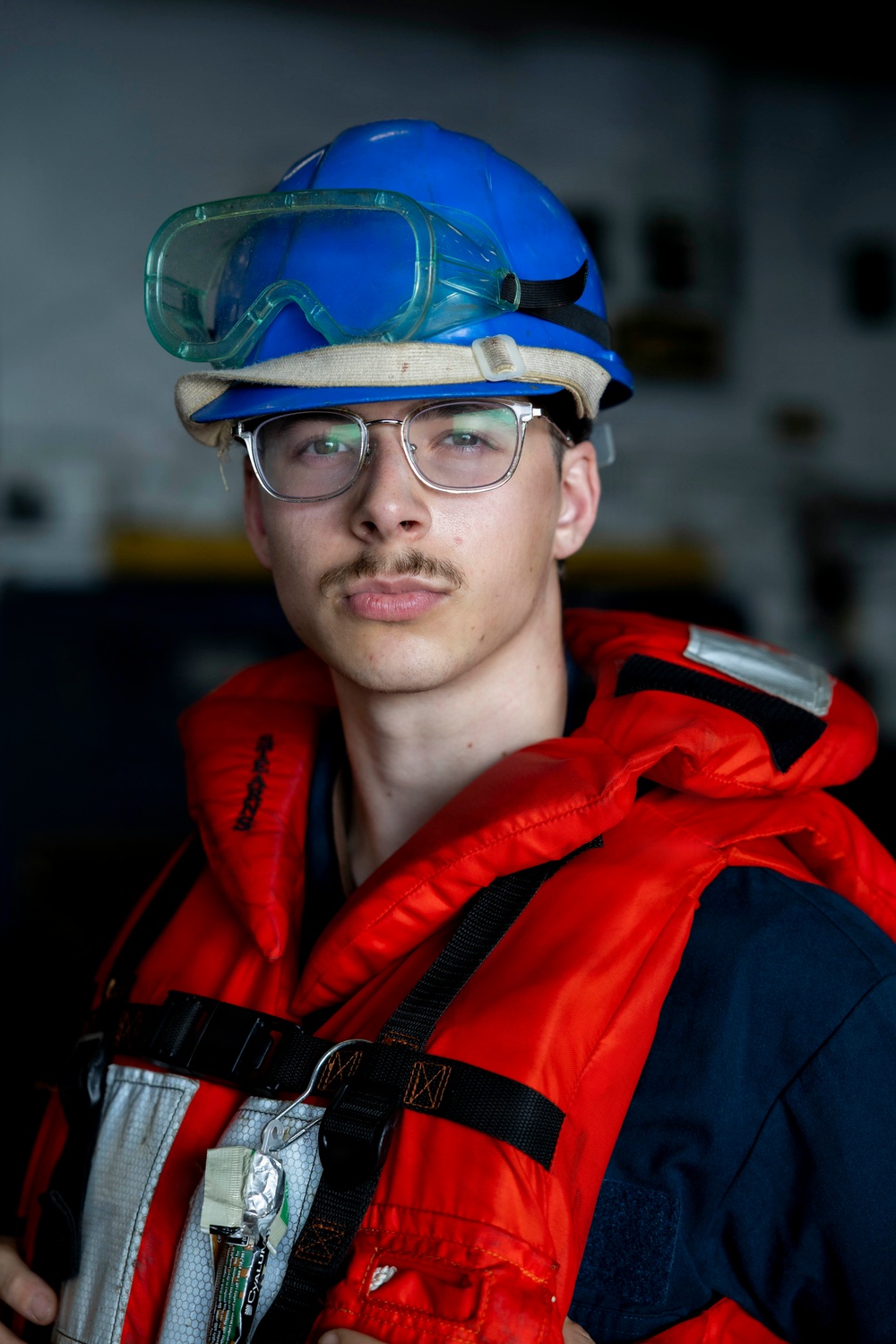 USS Kearsarge Conducts Replenishment at Sea
