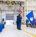 Honoring more than 33 years of service: Col. Klohr bids farewell